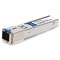 Add-On ADTRAN 1442535F3 COMPATIBLE TAA COMPLIANT 2.4GBS/1.2GBS-B+ SFP TRANSCEIVER 1442535F3-AO - alternate 11